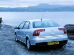 Citroen C5 2004 года